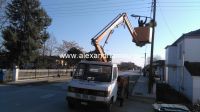alexandriamou_trikala  (13)